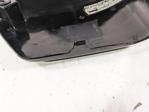 1998 Honda GL1500 Valkyrie Tour Left Side Cover Fairing 83600-MZ0-000 | Mototech271