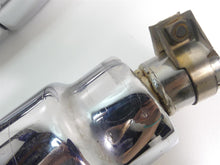 Load image into Gallery viewer, 2013 Triumph Rocket 3 Touring Exhaust Pipe Mufflers - No Road Use A9600212 | Mototech271
