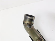 Load image into Gallery viewer, 2017 Indian Chieftain Limited Exhaust Header Manifold - Read 1262761
