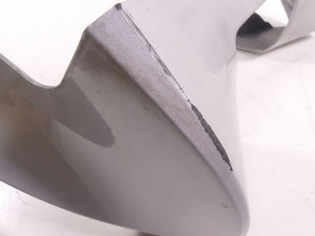 2010 Victory Vision Tour Lower Center Upper Tail Cover Fairing Set 5436209 {{ shop.shopifyCountryName }} - Mototech271