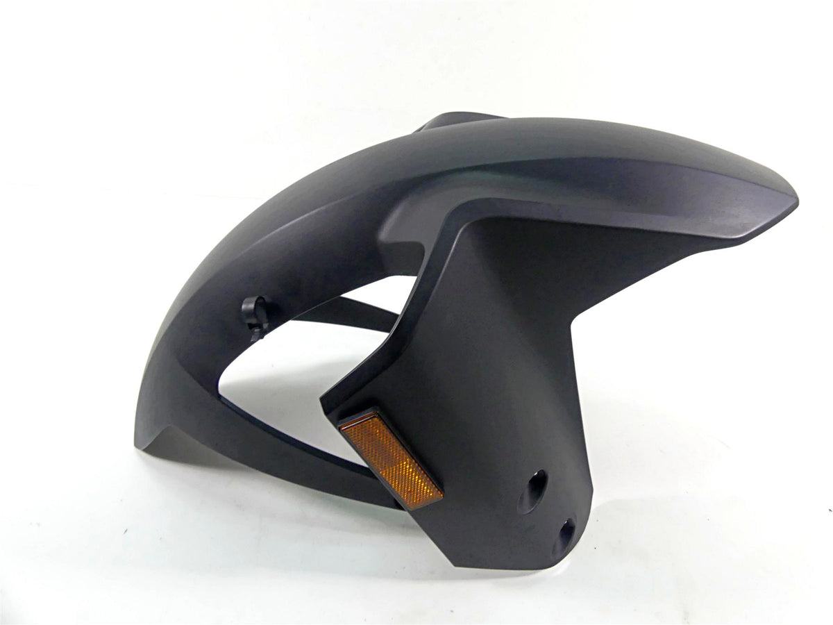 2015 KTM 1190 Adventure Front Fender 6030811000033 60308110000 {{ shop.shopifyCountryName }} - Mototech271