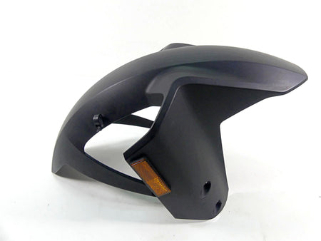 2015 KTM 1190 Adventure Front Fender 6030811000033 60308110000 {{ shop.shopifyCountryName }} - Mototech271