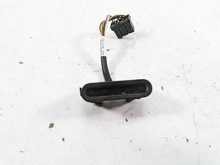 2009 Harley Touring FLHTCU Electra Glide Indicator Instrument Lights 68789-96A {{ shop.shopifyCountryName }} - Mototech271