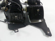 Load image into Gallery viewer, 2018 Polaris RZR S 900  Aftermarket LED Headlight Head Light + Mounts &amp; Wiring | Mototech271

