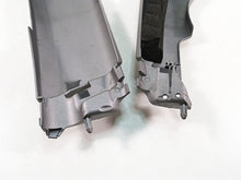 Load image into Gallery viewer, 2016 Suzuki M109R VZR1800 Radiator Fairing Cover Cowl Set - Read 47561-48G0 | Mototech271

