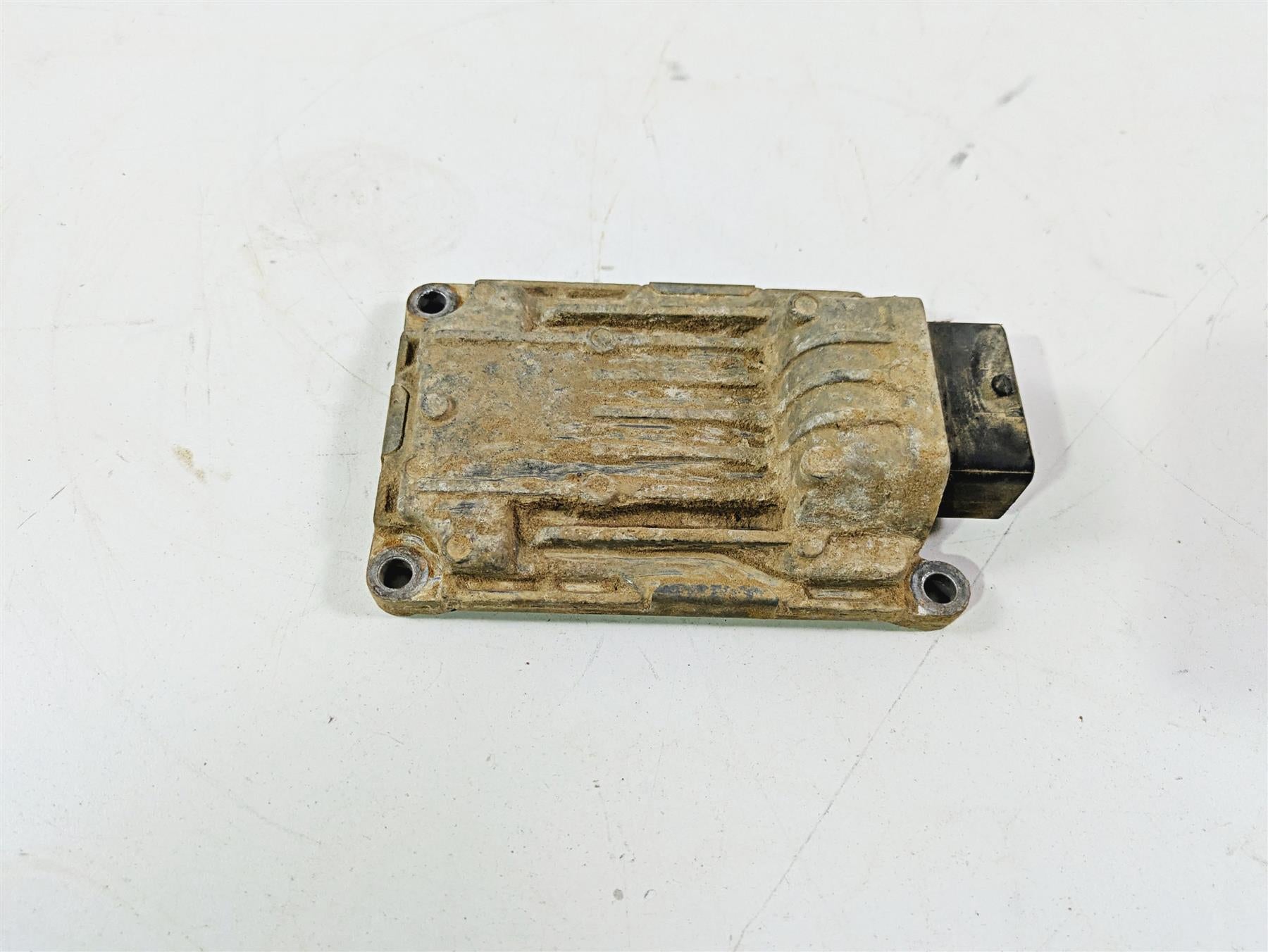 2015 Arctic Cat Wildcat 1000 X LTD Cdi Ecu Ecm Engine Control Module 0530-141 {{ shop.shopifyCountryName }} - Mototech271