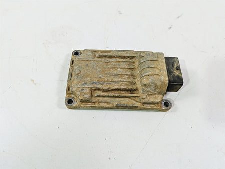 2015 Arctic Cat Wildcat 1000 X LTD Cdi Ecu Ecm Engine Control Module 0530-141 {{ shop.shopifyCountryName }} - Mototech271