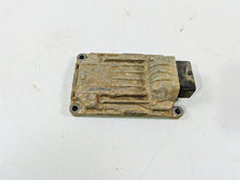 Load image into Gallery viewer, 2015 Arctic Cat Wildcat 1000 X LTD Cdi Ecu Ecm Engine Control Module 0530-141 | Mototech271
