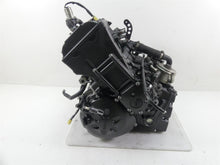 Load image into Gallery viewer, 2008 Yamaha FZ1 Fazer Running N514E Engine Motor 14K Only -Video 4C8-15100-19-00

