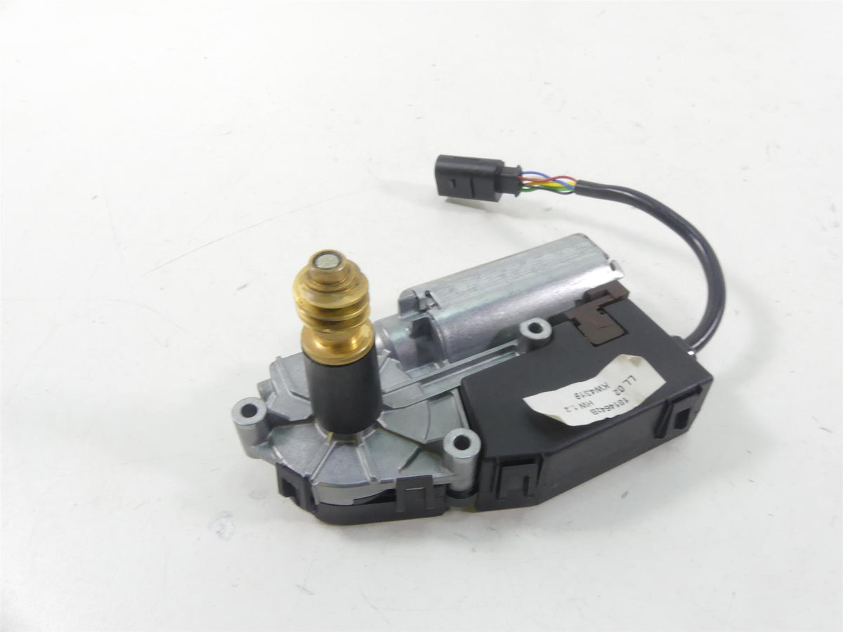 2015 BMW R1200RT K52 Windshield Wind Shield Screen Adjuster Motor 46637728676 {{ shop.shopifyCountryName }} - Mototech271