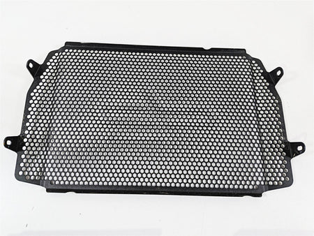 2016 Ducati Hypermotard 939 SP Evotech Radiator Engine Oil Cooler Guard PRN010929-013069-013100-02-Mototech271