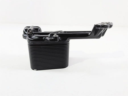 2015 KTM 1290 R Super Duke LC8 Oil Cooler Heat Exchanger 6923805000033-Mototech271