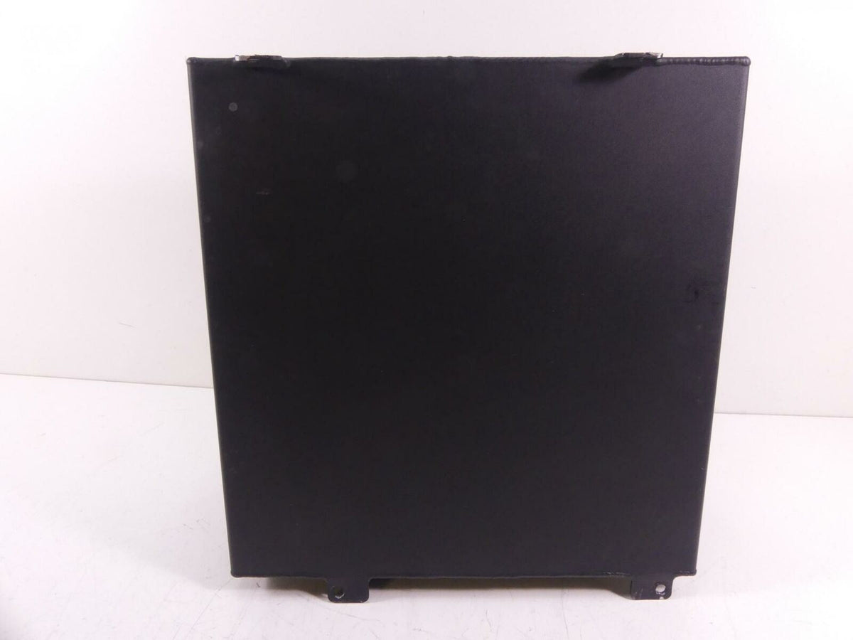 2020 Vanderhall Venice BlackJack Fuel Gas Petrol Tank Reservoir - Clean {{ shop.shopifyCountryName }} - Mototech271