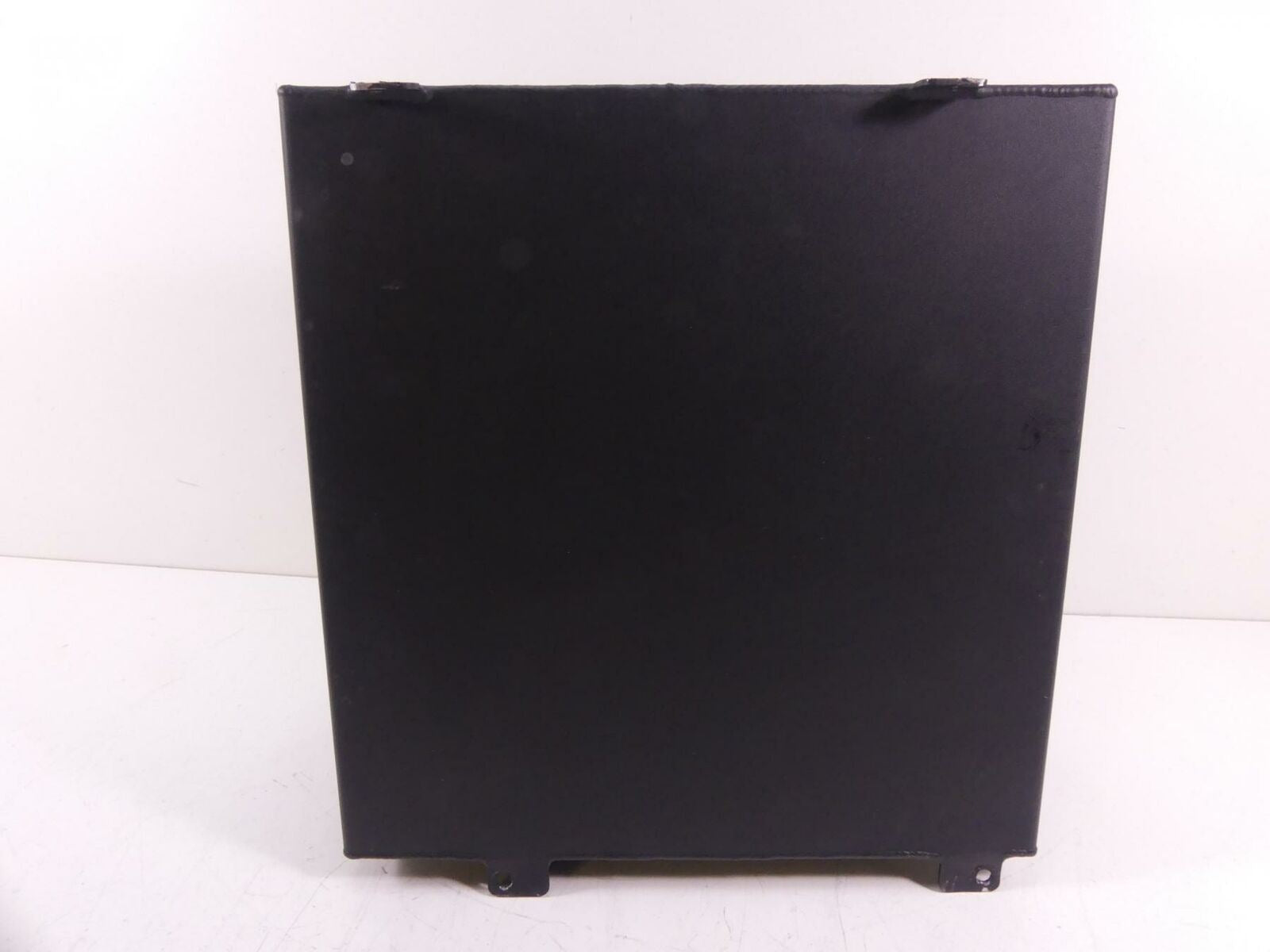 2020 Vanderhall Venice BlackJack Fuel Gas Petrol Tank Reservoir - Clean {{ shop.shopifyCountryName }} - Mototech271