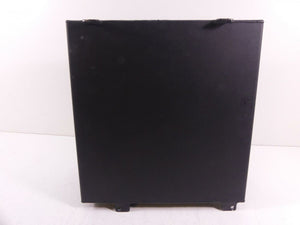 2020 Vanderhall Venice BlackJack Fuel Gas Petrol Tank Reservoir - Clean | Mototech271