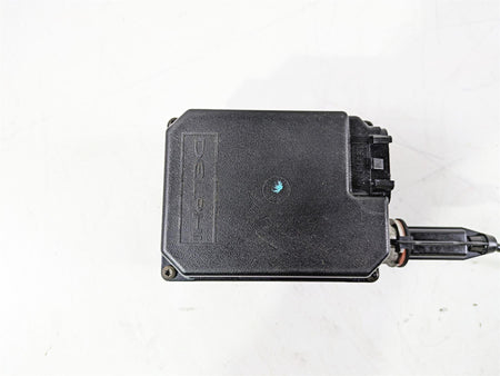 2009 BMW R1200RT K26 Delphi Cruise Control Unit Module Unit 65717676884 {{ shop.shopifyCountryName }} - Mototech271