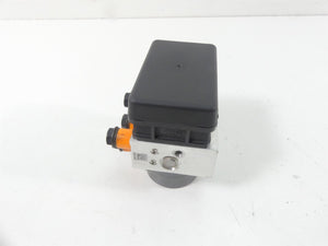 2015 Ducati Diavel Dark Abs Brake Pump Pressure Modulator Module 54240491A | Mototech271