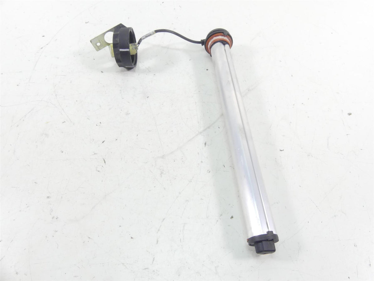 2020 Ducati Multistrada 1260 Enduro Fuel Gas Petrol Level Sending Unit 59210221E {{ shop.shopifyCountryName }} - Mototech271