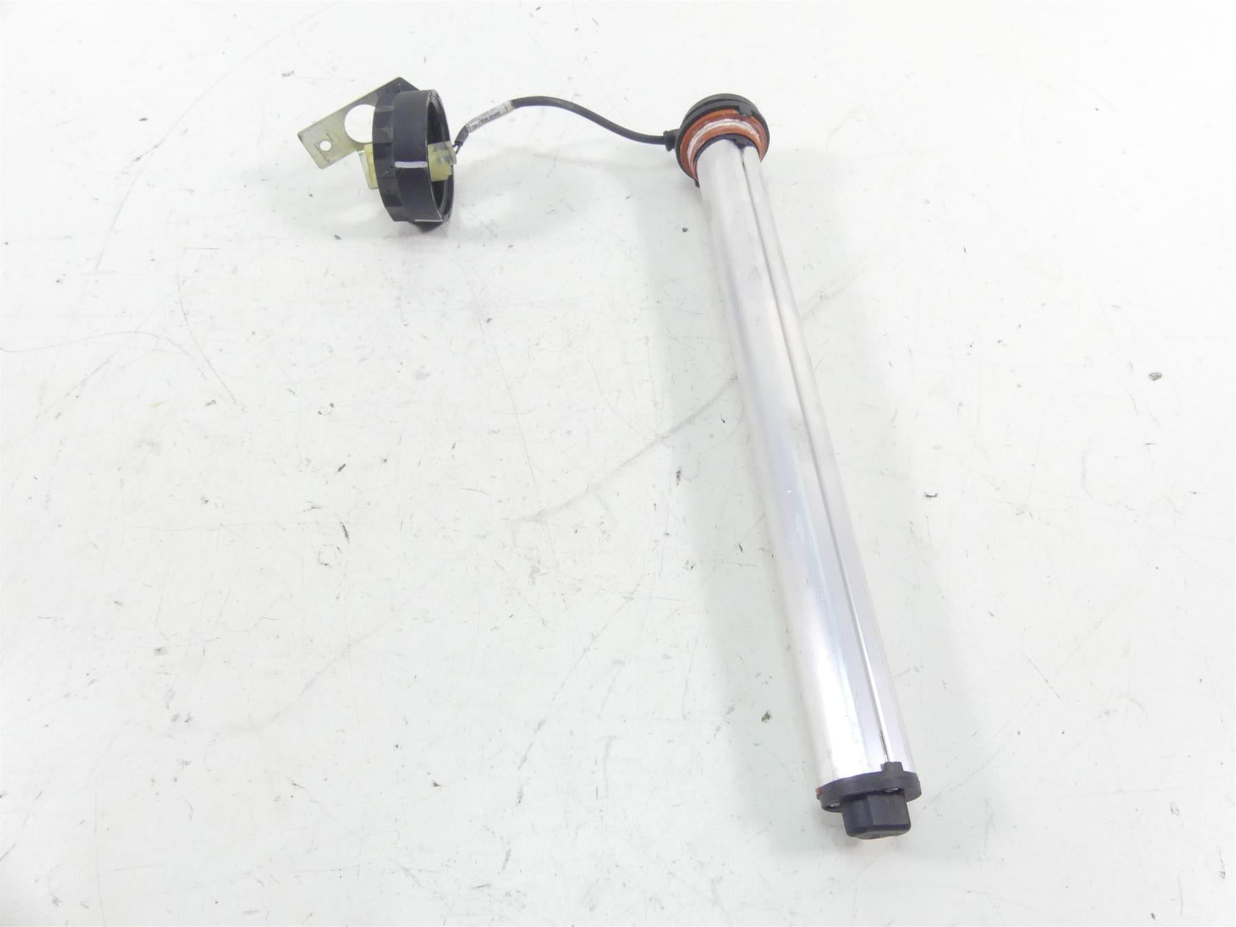 2020 Ducati Multistrada 1260 Enduro Fuel Gas Petrol Level Sending Unit 59210221E {{ shop.shopifyCountryName }} - Mototech271