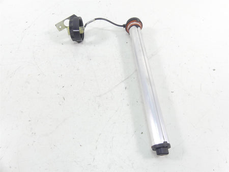 2020 Ducati Multistrada 1260 Enduro Fuel Gas Petrol Level Sending Unit 59210221E {{ shop.shopifyCountryName }} - Mototech271