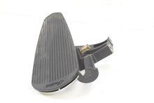 Load image into Gallery viewer, 2016 Indian Chief Classic Right Front Rider Front Floor Board Foot Peg 5138848 | Mototech271
