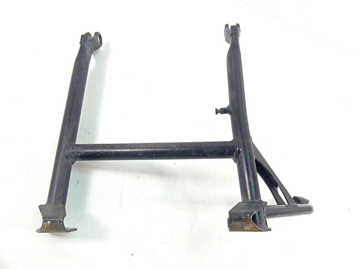 2014 BMW R1200GS K50 Center Kickstand Kick Stand Dynamic Esa 46528526523 {{ shop.shopifyCountryName }} - Mototech271