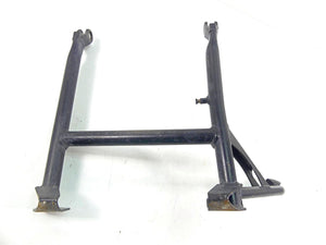 2014 BMW R1200GS K50 Center Kickstand Kick Stand Dynamic Esa 46528526523