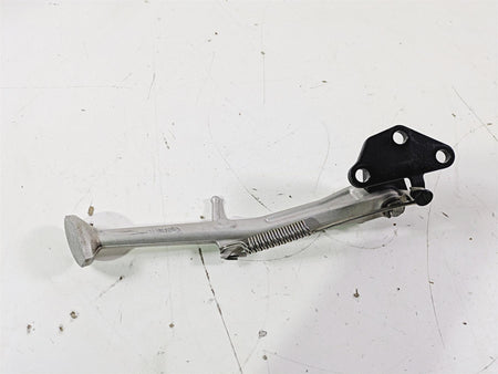 2019 Triumph Speed Triple RS 1050 Side Kickstand Kick Stand & Switch T2089733 {{ shop.shopifyCountryName }} - Mototech271