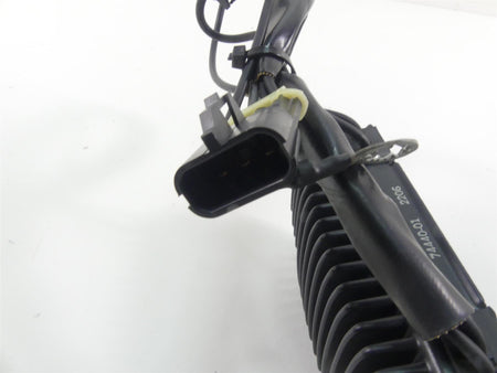 2006 Harley VRSCD Night Rod Rectifier Voltage Regulator 74440-01 {{ shop.shopifyCountryName }} - Mototech271