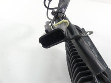 Load image into Gallery viewer, 2006 Harley VRSCD Night Rod Rectifier Voltage Regulator 74440-01
