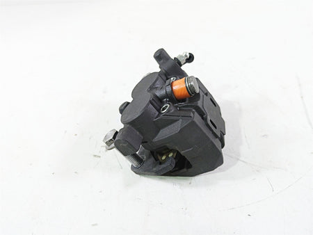 2015 Triumph Tiger Explorer XC Rear Brake Caliper T2023053 {{ shop.shopifyCountryName }} - Mototech271