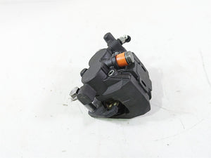 2015 Triumph Tiger Explorer XC Rear Brake Caliper T2023053 | Mototech271