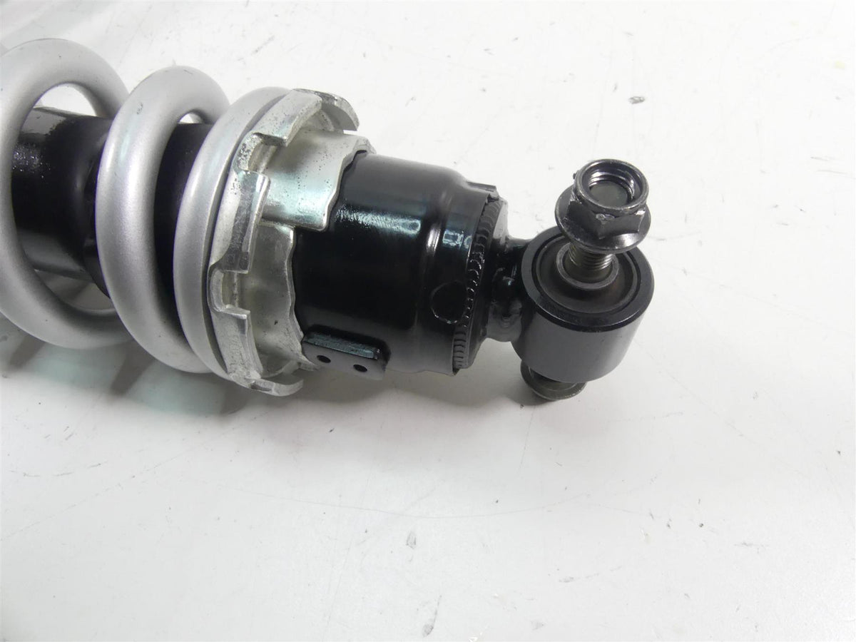 2008 Yamaha FZ1 Fazer Rear Suspension Damper Shock 2D1-22210-11-00 {{ shop.shopifyCountryName }} - Mototech271