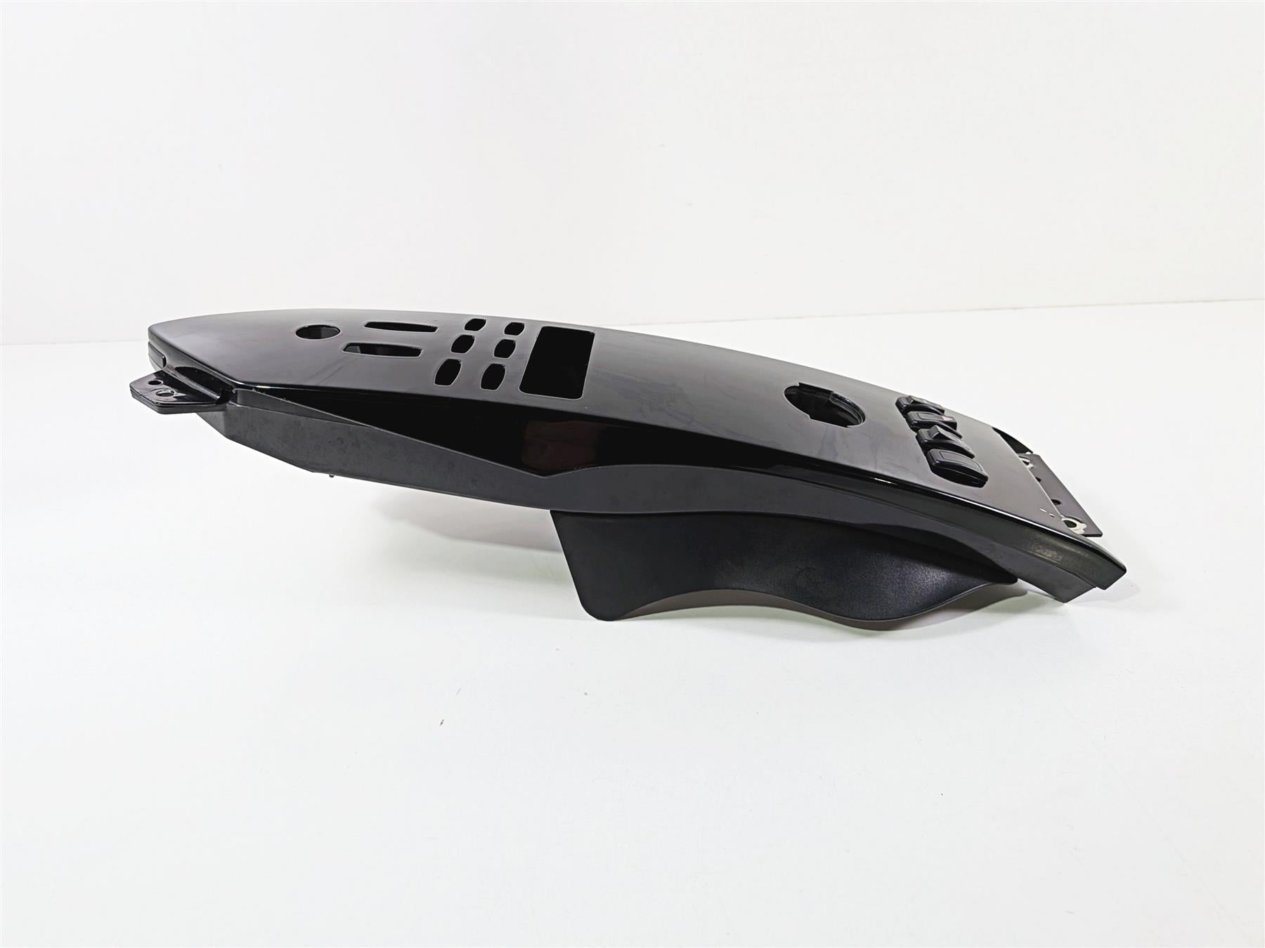 2013 Victory Vision Tour Center Tank Radio Console Cover Set 5436289 5253469 {{ shop.shopifyCountryName }} - Mototech271