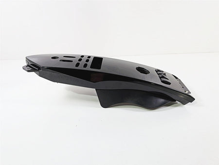2013 Victory Vision Tour Center Tank Radio Console Cover Set 5436289 5253469 {{ shop.shopifyCountryName }} - Mototech271