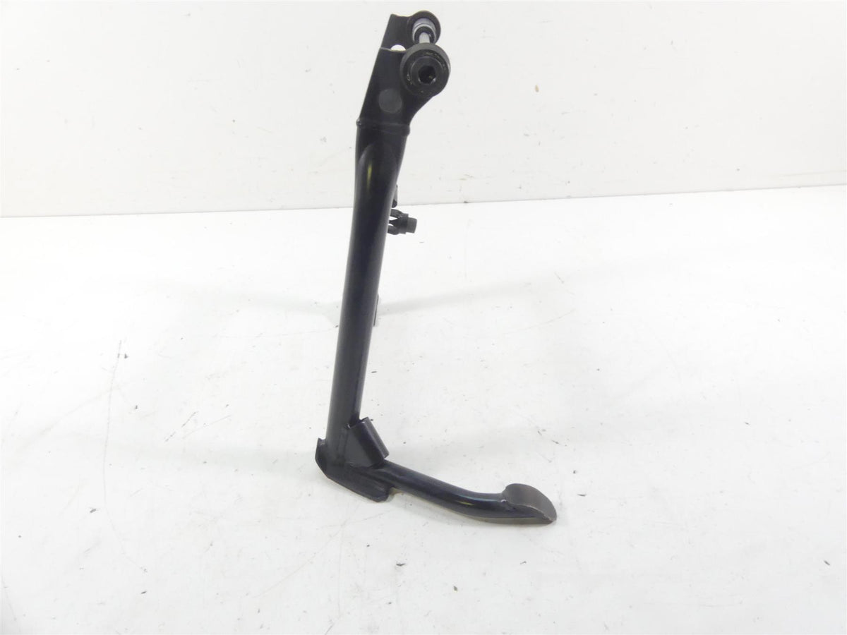 2003 BMW R1150 GS R21 Center Kickstand Kick Stand 46522335780 {{ shop.shopifyCountryName }} - Mototech271