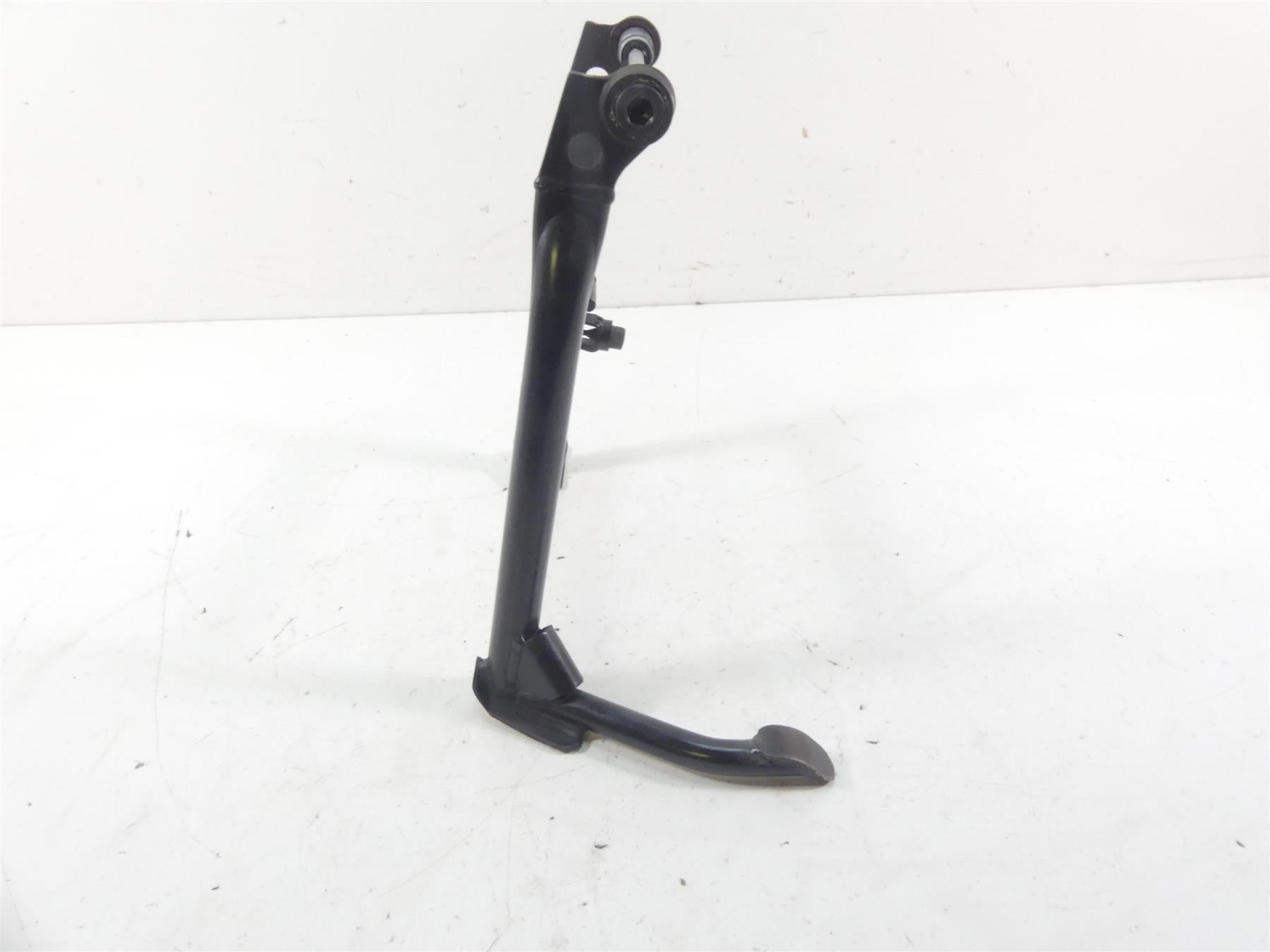 2003 BMW R1150 GS R21 Center Kickstand Kick Stand 46522335780 {{ shop.shopifyCountryName }} - Mototech271
