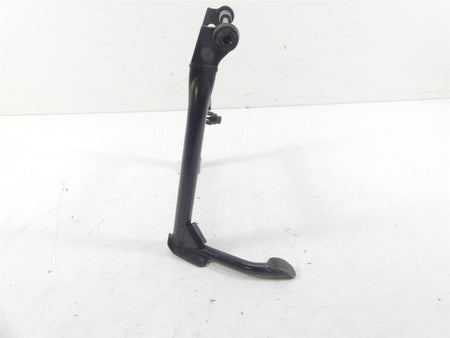 2003 BMW R1150 GS R21 Center Kickstand Kick Stand 46522335780 {{ shop.shopifyCountryName }} - Mototech271