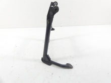 Load image into Gallery viewer, 2003 BMW R1150 GS R21 Center Kickstand Kick Stand 46522335780 | Mototech271
