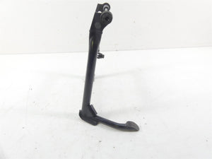 2003 BMW R1150 GS R21 Center Kickstand Kick Stand 46522335780 | Mototech271