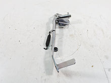 Load image into Gallery viewer, 2009 Harley Touring FLHTCU Electra Glide Side Kickstand Kick Stand 50075-07A | Mototech271
