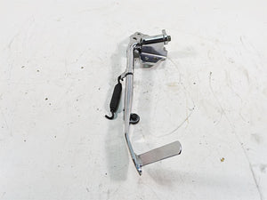 2009 Harley Touring FLHTCU Electra Glide Side Kickstand Kick Stand 50075-07A | Mototech271