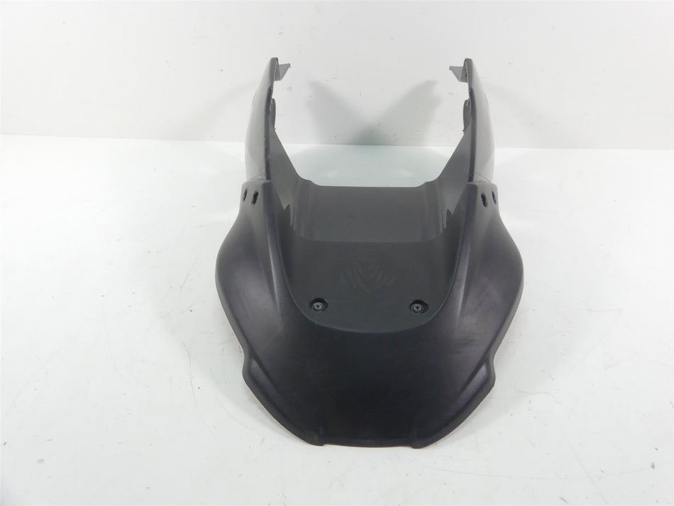 2001 BMW R1150 GS R21 Front Upper Fender Mud Guard - Read 46617663959 {{ shop.shopifyCountryName }} - Mototech271