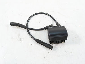 1990 Harley Sportster XLH883 XL883 Screamin Eagle Ignition Coil Set 31647-97 | Mototech271