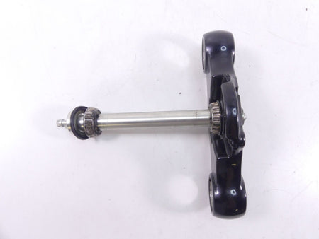 2019 Harley Softail FXBB Street Bob Lower Triple Tree Yoke 49mm 45900170 {{ shop.shopifyCountryName }} - Mototech271