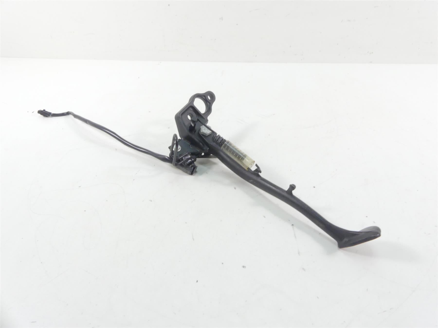 2019 Kawasaki ZX1400 ZX-14R Ninja Side Kickstand Kick Stand 34024-0026-18R {{ shop.shopifyCountryName }} - Mototech271