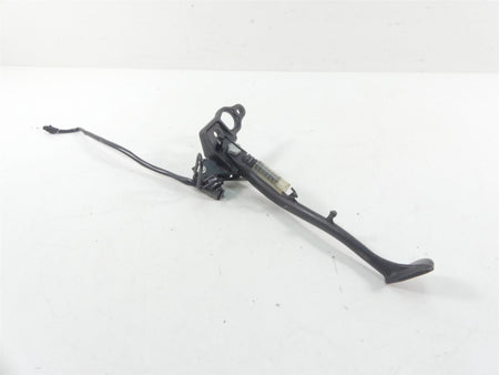 2019 Kawasaki ZX1400 ZX-14R Ninja Side Kickstand Kick Stand 34024-0026-18R {{ shop.shopifyCountryName }} - Mototech271