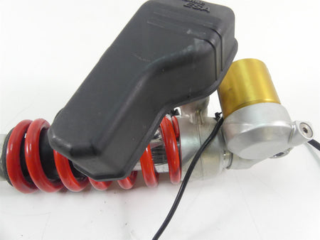 2016 BMW S1000XR K49 Straight Rear Dynamic Esa Shock & Linkage 33548549845 {{ shop.shopifyCountryName }} - Mototech271