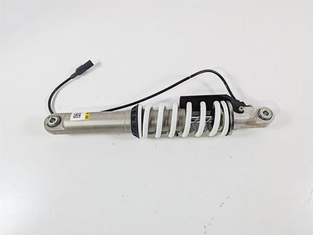 2016 BMW R1200RT RT RTW K52 Front Shock Damper Esa Dynamics 31488521246 {{ shop.shopifyCountryName }} - Mototech271
