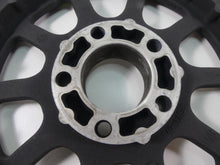 Load image into Gallery viewer, 2017 Harley Dyna FXDB Street Bob Rear Belt Sprocket Pulley 66T 40374-07 | Mototech271

